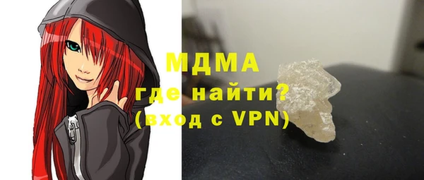 ГАЛЛЮЦИНОГЕННЫЕ ГРИБЫ Абаза