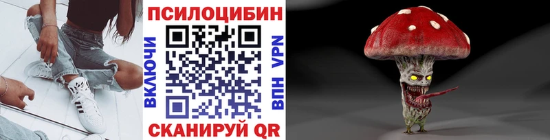 Галлюциногенные грибы мухоморы  где найти наркотики  Вихоревка 