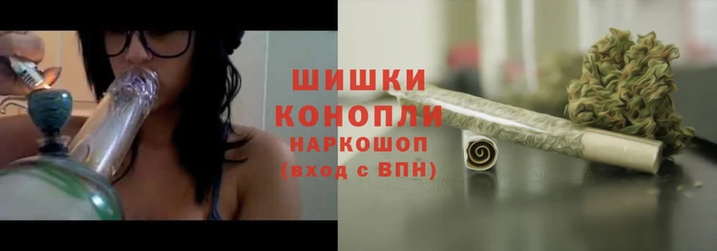 Каннабис AK-47  Вихоревка 